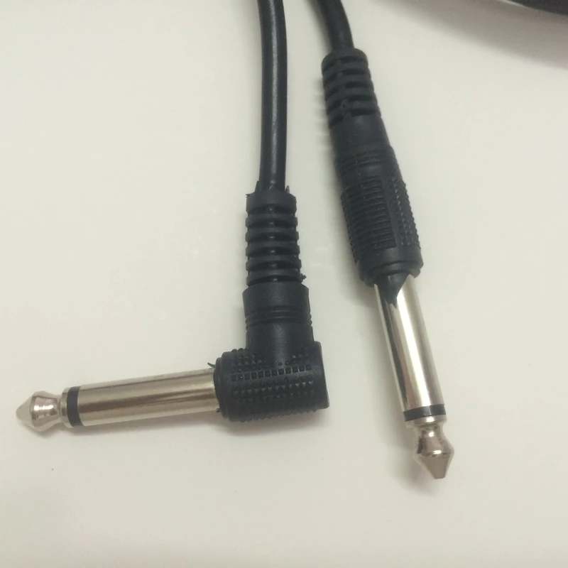 Кабель для электрогитары 3 м|electric guitar cable|guitar cablecable |