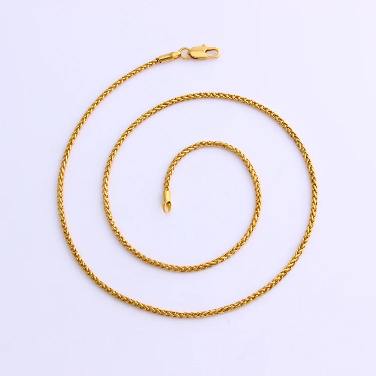 

Fansheng 7 design DIY Open Vintage fashion beautiful wish pearl crystal beads Pendant with Necklace Locket gold color for Lover