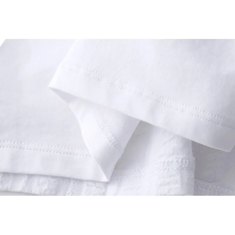 Рубашка с длинным рукавом женские блузки хлопковые рубашки модные 2020 женская