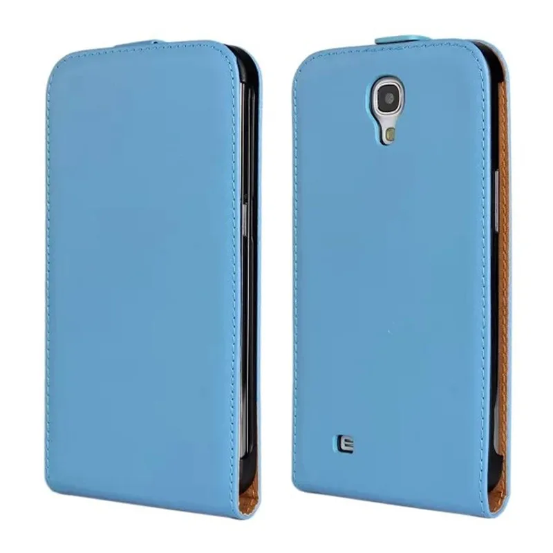 Роскошный кожаный флип чехол для Samsung Galaxy Mega 6 3 i9200 Вертикальный телефона|case for samsung