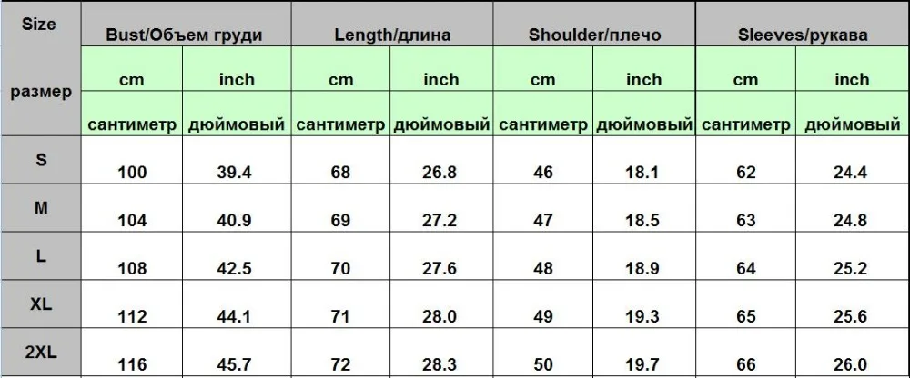 Мужская футболка с асимметричным подолом и пуговицами Новинка осени 2018 мужские