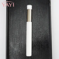 1pcs makeup face nose brush cleaning acne blackhead washing brushes pore cleaner face care make up remover tools cosmetic