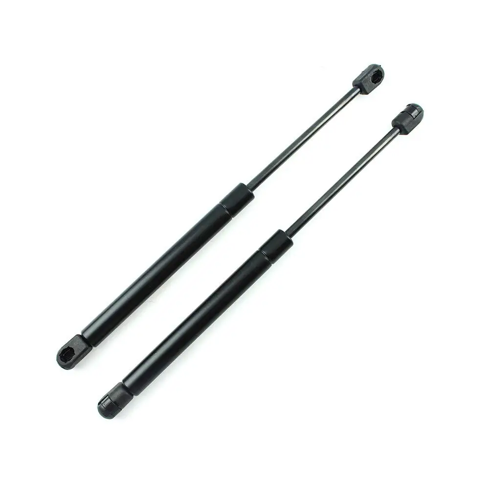 2 шт. Передняя подъемная Опора капота стойки для Jeep Grand Cherokee 2005 2010 68025360AA|Крепежные