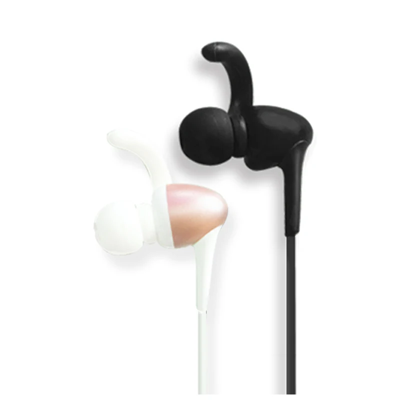 Lanyasir M3 Беспроводной мини-наушники Bluetooth 4 1 Шум снижение разговора H | Электроника