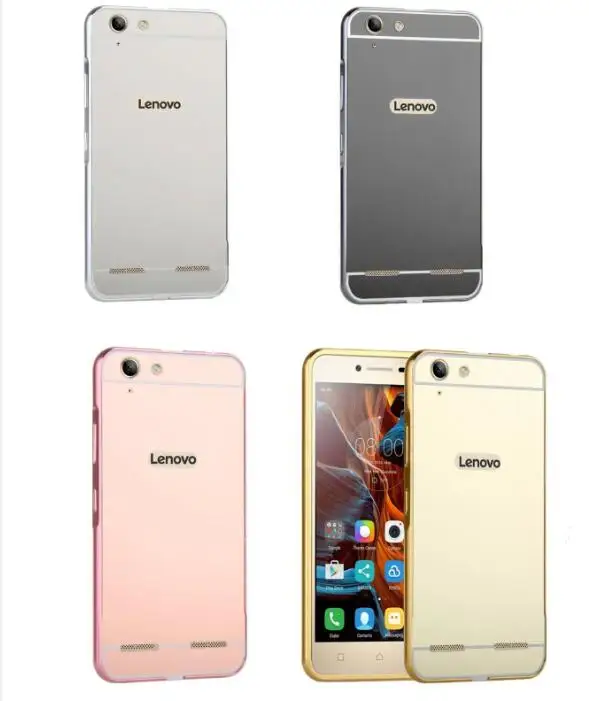 Новый зеркальный алюминиевый металлический ультраакриловый чехол накладка для