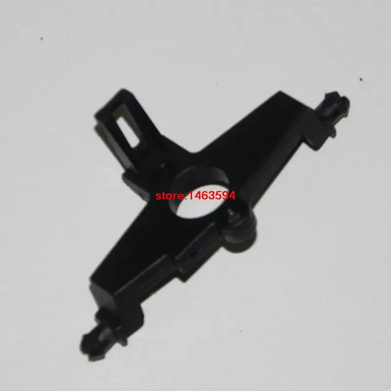 Фиксированный комплект головных покрытий MJX T640C T40C T40 F39 F639 запчасти для