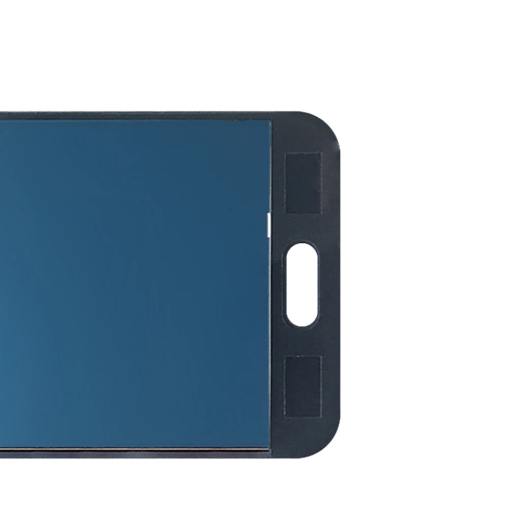 10 шт. для Samsung Galaxy J120F J120M J120H J120 2016 Новый супер ЖК-дисплей 100% протестированный