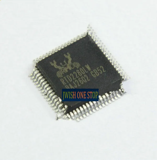 RTD2271W RTD2280LW RTD2281W RTD2375D RTD2482D RTD2482RD RTD2482TD RTD2485RD | Обустройство дома