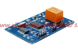 

Бесплатная доставка, карта памяти USB от смерти