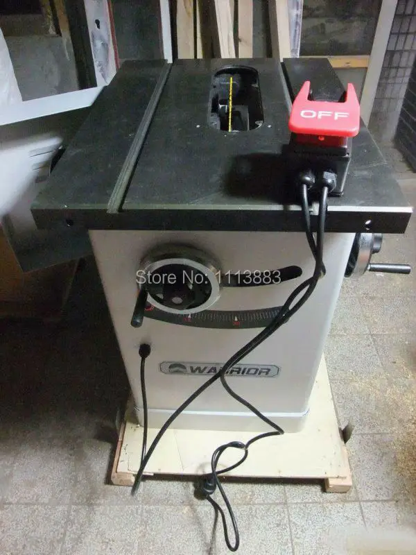 Электромагнитный переключатель KJD17B вкл/выкл предохранительный Переключатель 220