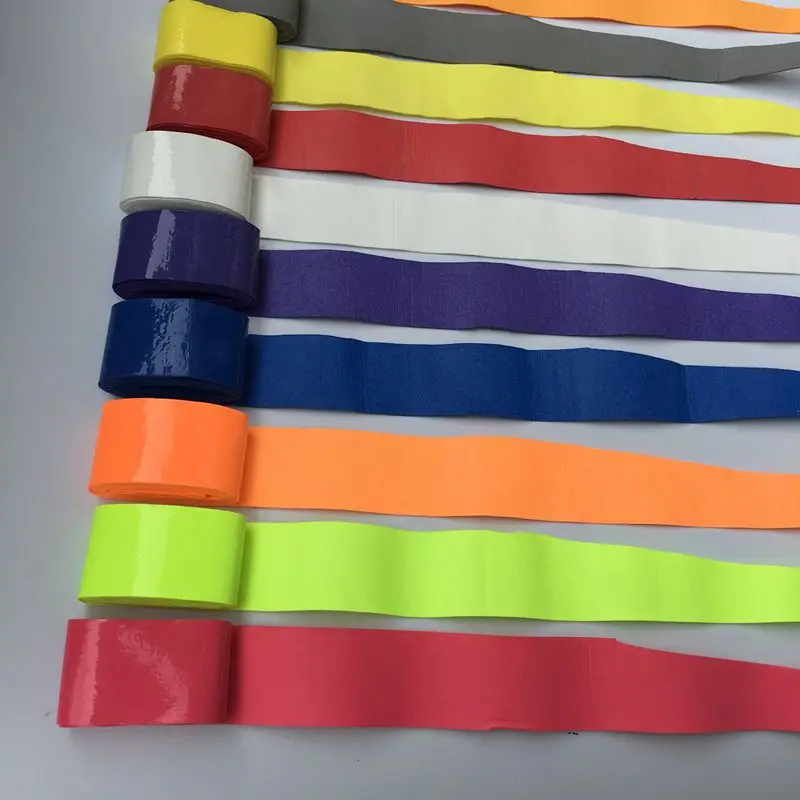 60 шт. качественная полиуретановая липкая ракетка для тенниса нарукавники ручка