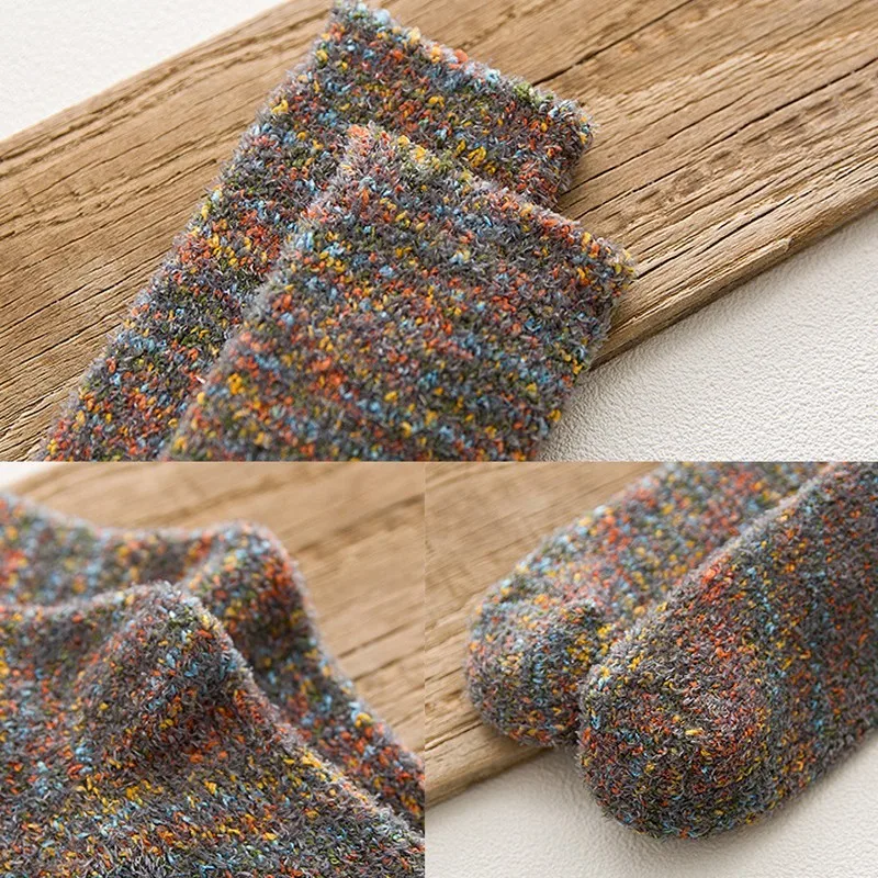 peonfly женщина однородный цвет нации харадзюку милые носки модные женские хлопок