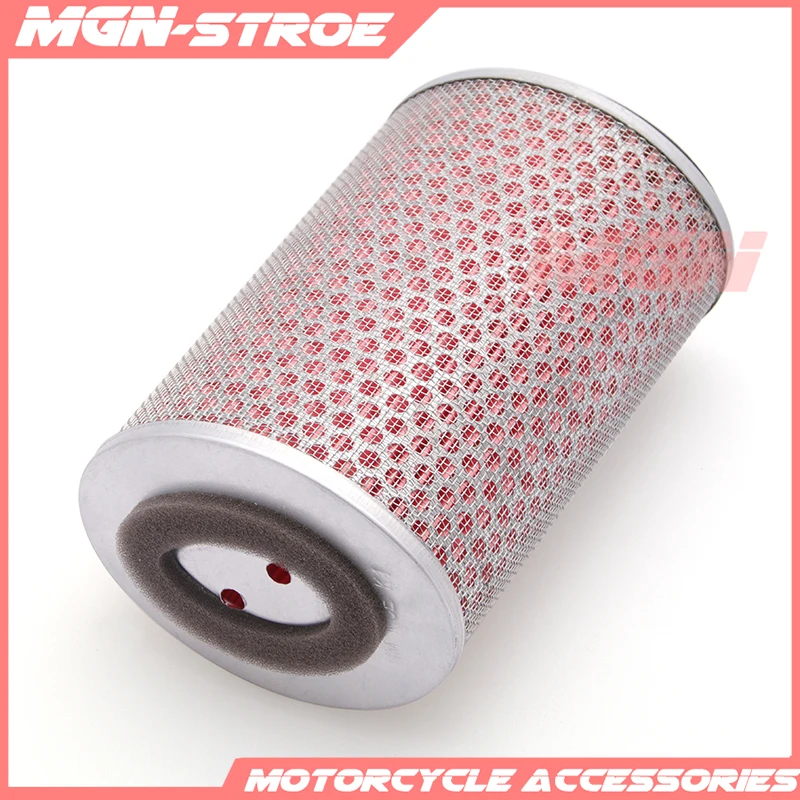 Воздушный фильтр очиститель для CB400 CB 400 VTEC 99 00 01 02 03 04 05 06 07 08 09 11 12 мотоцикла