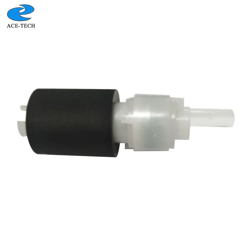 302ND94351 Пикап для бумаги Kyocera TASKalfa 2552ci 3252ci 4002i разделительный ролик|Детали принтера|