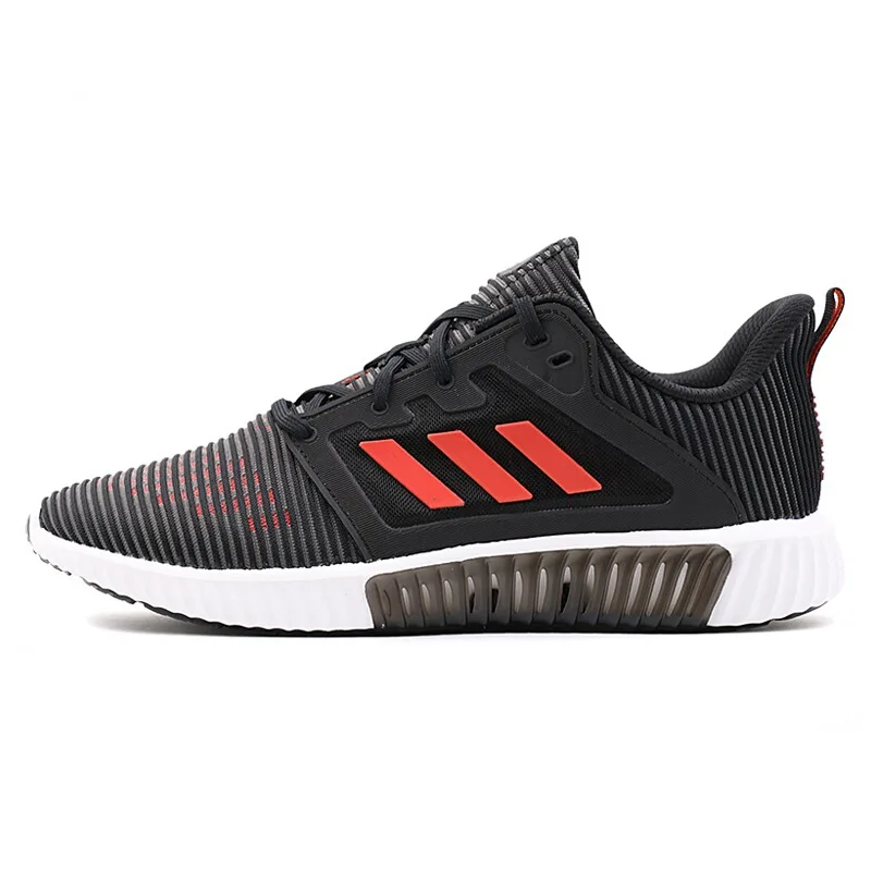CM7399 Новое поступление Adidas CLIMACOOL Для мужчин кроссовки - Цвет: CM7399