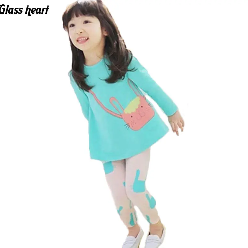 Детский хлопковый пуловер с круглым вырезом на Возраст 3-9 лет | Мать и ребенок