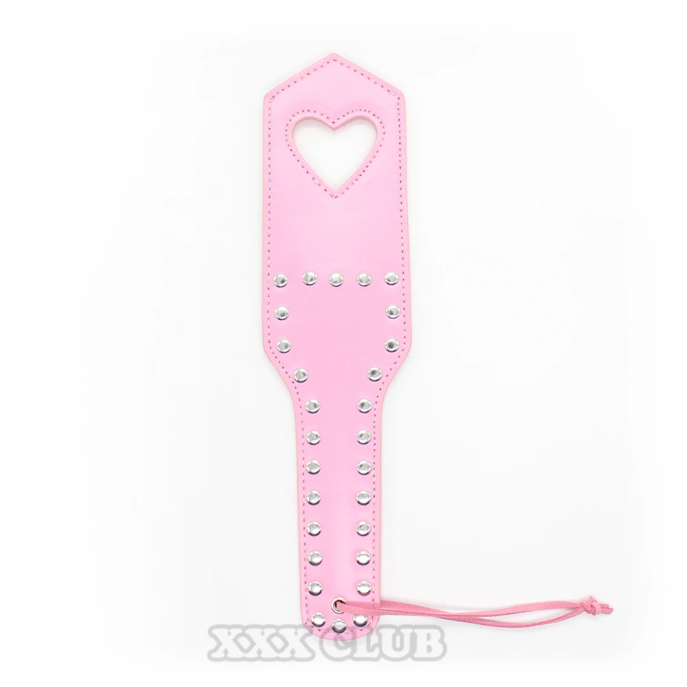 Сексуальная ракетка с классическим рисунком Тьерри секс-игрушки из улучшенной