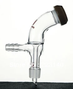 Адаптер вакуумный взлет резьбовое соединение: 14/10 |