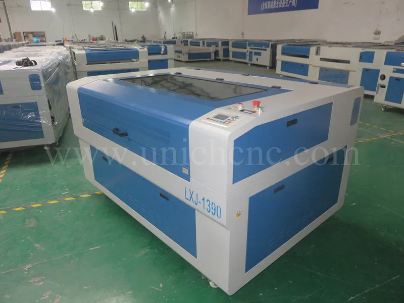 Новый дизайн с чпу для лазерной резки/лазерная гравировка машины/пластиковые