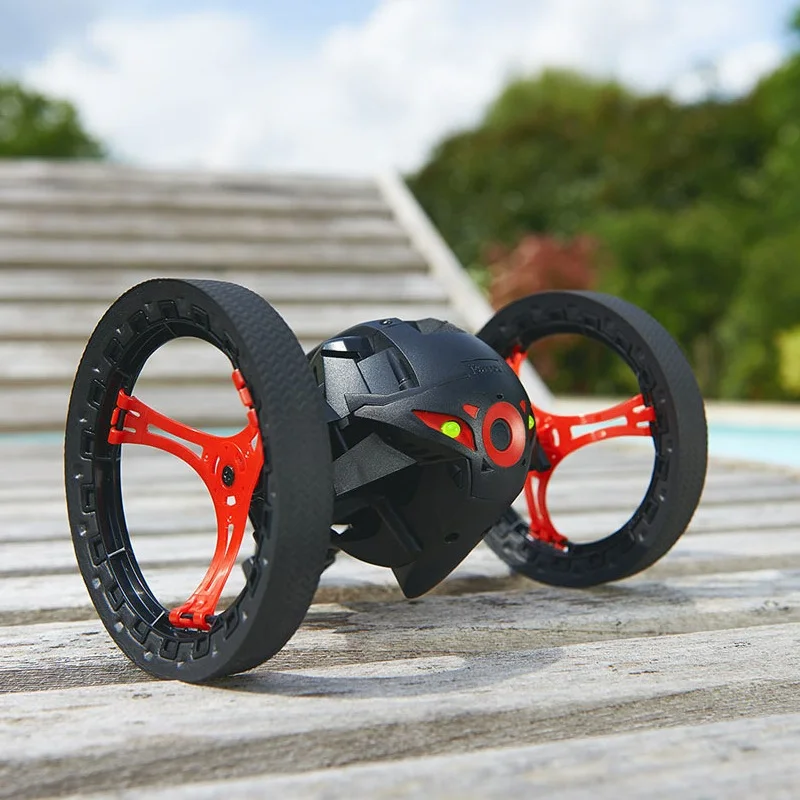 машина на пульте управления 2.4 г RC автомобиль Télécommande автомобиля Jouets для детей