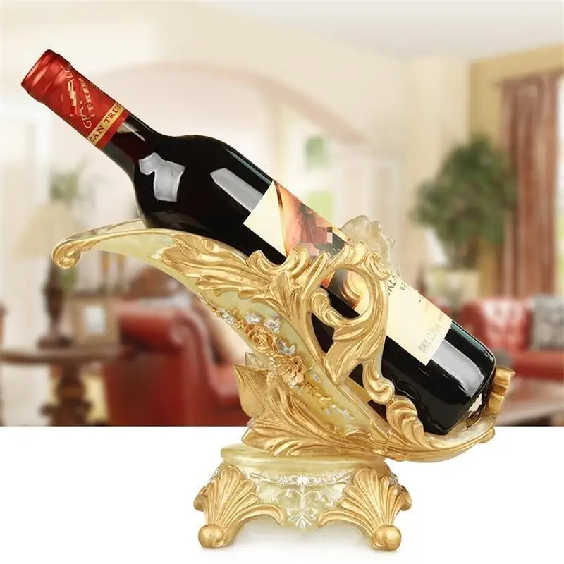 Cave A Vin Wijnrek Wein Balde De Gelo Wijn Stojak Na Wino свадебные сувениры и подарки Wiskey Holder виски Vinho