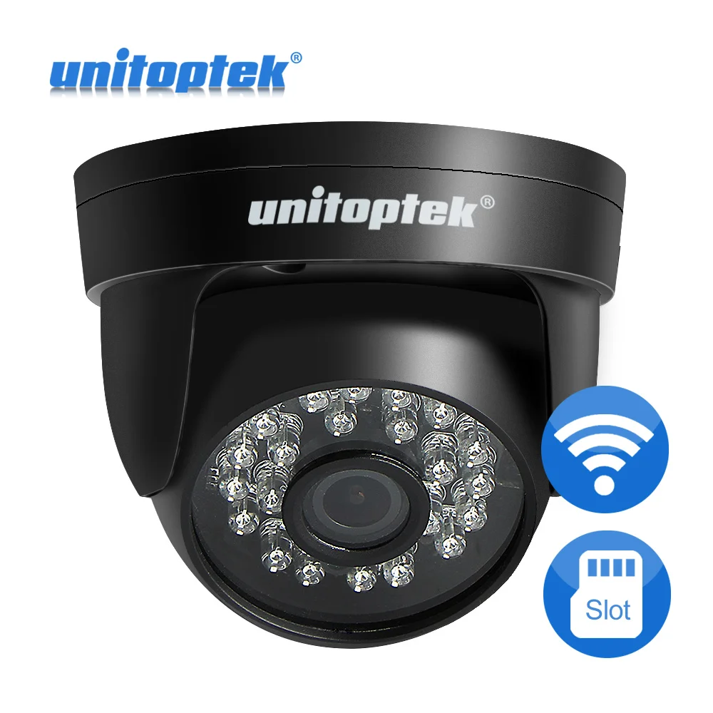 Wifi IP камера 720P 1080P домашняя Камера Безопасности s Onvif беспроводная камера TF слот для карты CCTV камера видеонаблюдения с приложением P2P просмотр