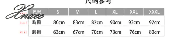 Платье новинка 2020 благородное облегающее длинное элегантное вечернее платье |