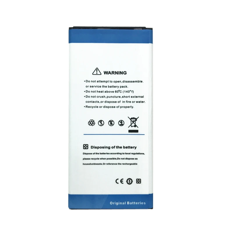 Аккумулятор LOSONCOER 4250 мАч для Samsung GALAXY Mega 2 G7508Q G750F G7508 G750 G750A | Мобильные телефоны и