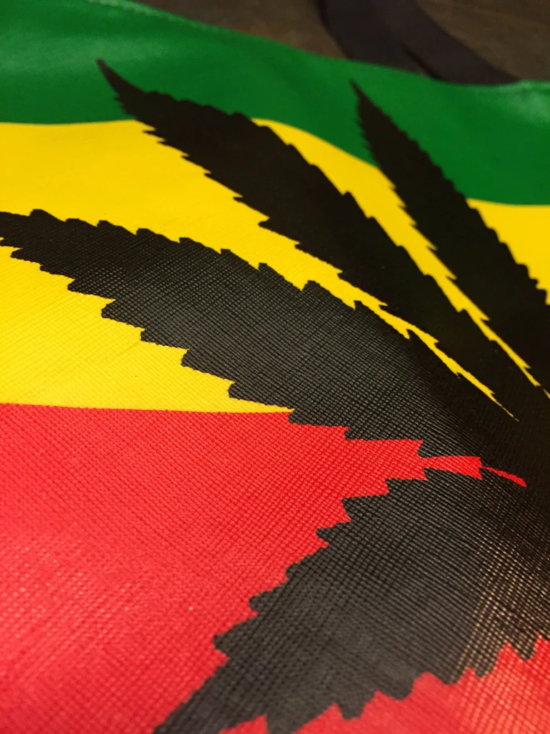 Bob Marley сумки через плечо музыкальная звезда регги культура мессенджеры