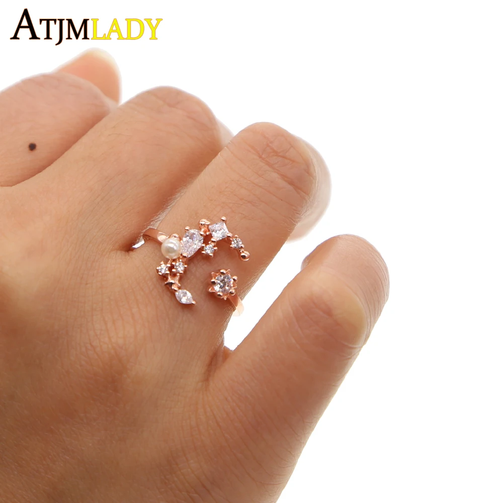 Распродажа срочная продажа Anillos Anel Masculino модное элегантное Ювелирное Украшение