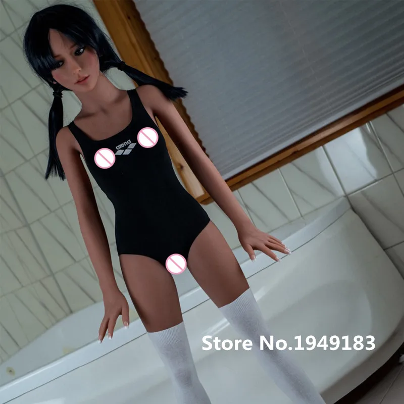 148 см настоящие силиконовые секс куклы с металлическим скелетом жизни размер