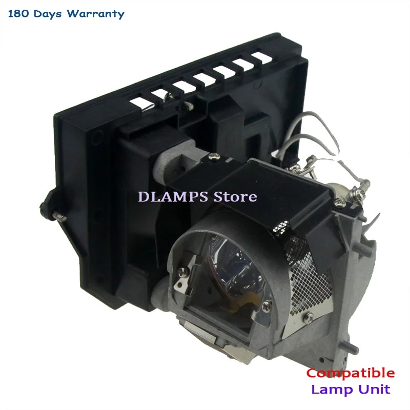 Лампа для проектора Горячая Распродажа NP20LP/модуль лампы NEC U300X / U310W U300XG U310WG WK1 с 180