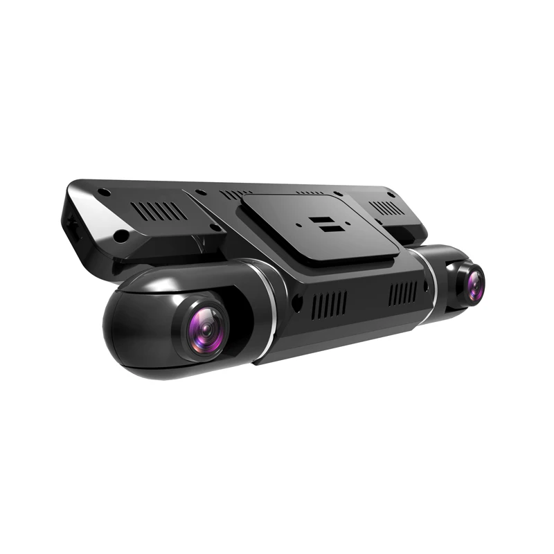 Дальний Тур Внешний gps регистратор Dash Cam B80 wifi Автомобильный авто DVR камера novatek 96660