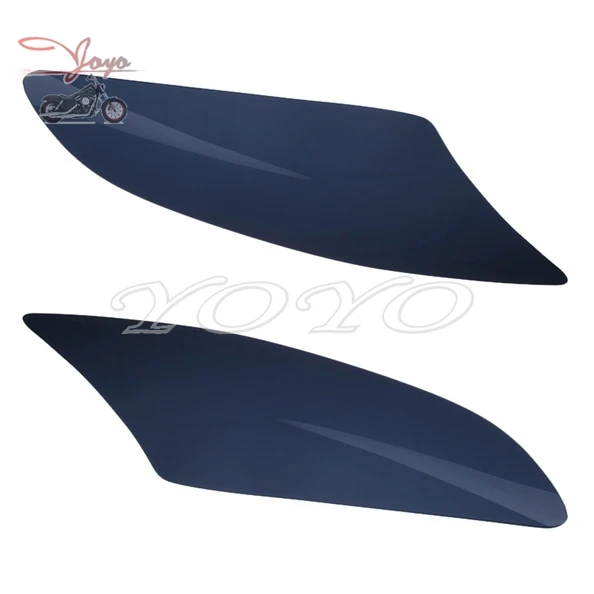 Защита для мотоциклетной фары Защитная крышка YZF R6 2006 2007|shield|shield covershield motorcycle |