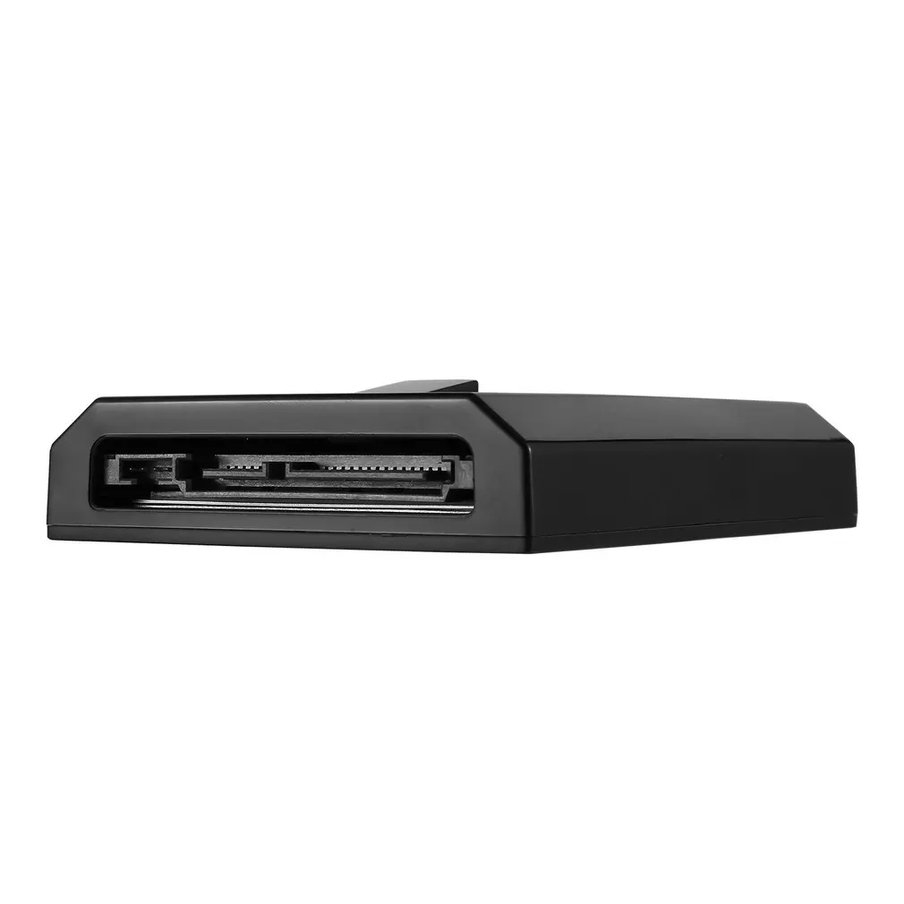 Жесткий диск для Xbox 360 Slim Игровая консоль внутренний жесткий Microsoft XBOX360 500 Гб 250 ГБ 60