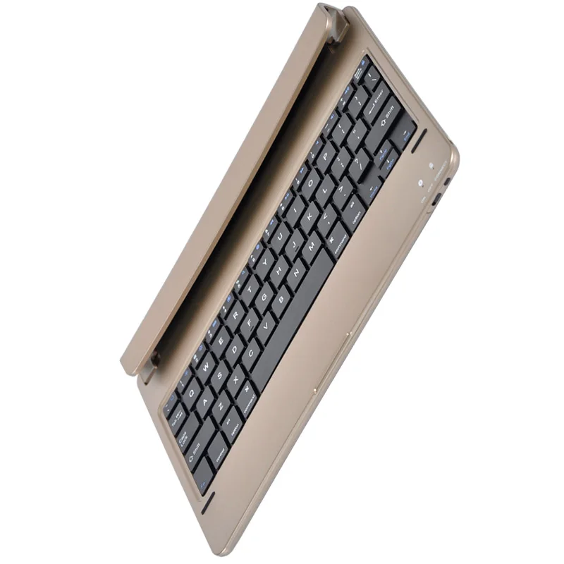Клавиатура Bluetooth для ASUS tranformer Book T100HA 10 1 &quot модная клавиатура планшета ПК T100HA|bluetooth