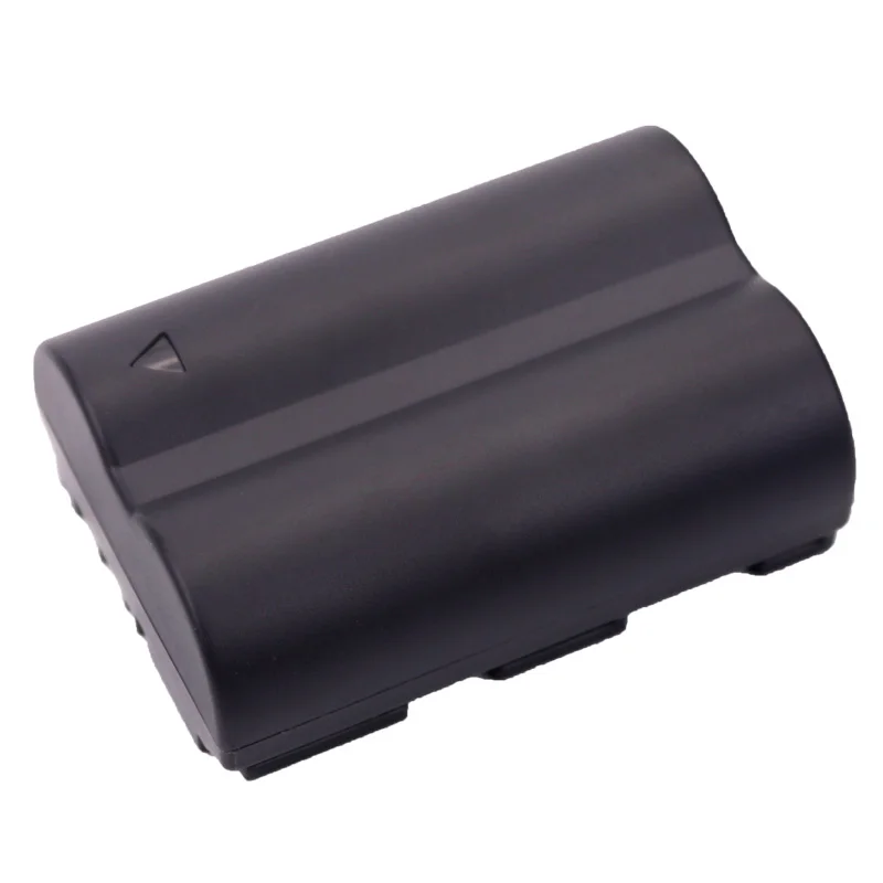 2x7,4 v 2200 мА/ч, BP-511A BP-511 BP 511 511A BP511 BP511A Батарея+ ЖК-дисплей USB Зарядное устройство для цифровой однообъективной зеркальной камеры Canon EOS 40D 300D 5D 20D 30D 50D камера