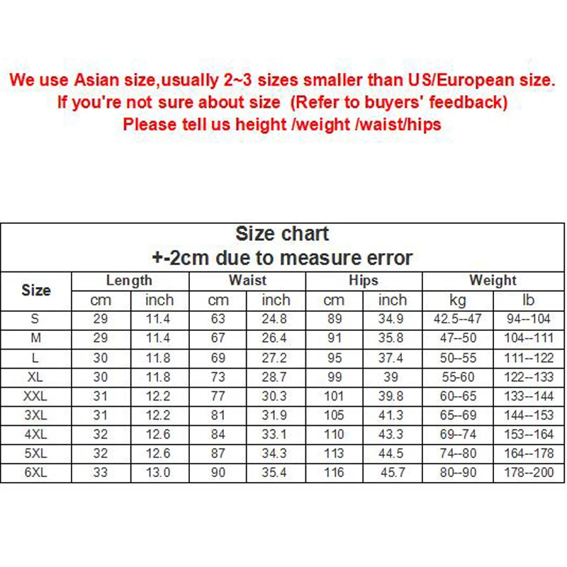 

Thoshine Brand Summer Style Women Ripped Hole Denim Sexy Hot Pants Female High Waist Mini Short Jeans Lady Bottoms Plus Size 6XL