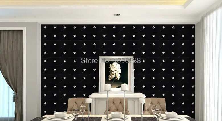 Мозаичная плитка из алюминиево-пластика высококачественная металлическая