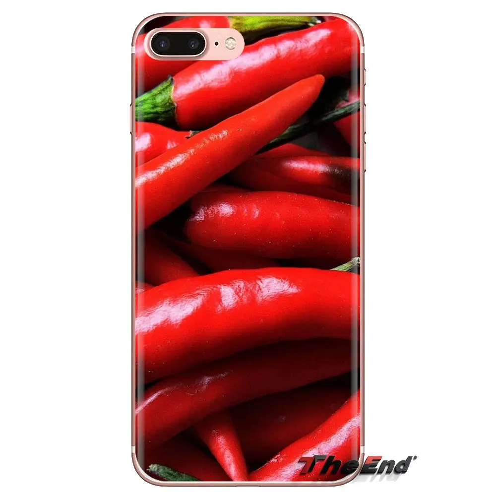 Мягкие прозрачные чехлы для еды обои iPod Touch Apple iPhone 4 4S 5 5S SE 5C 6 6S 7 8 X XR XS Plus MAX |
