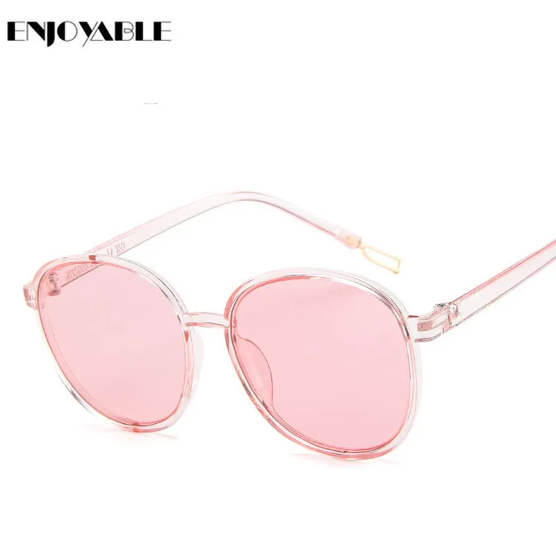 

Zonnebril Dames Sunglasses Shade for Women Men Round Vintage Retro Sun Glasses Brand Designer Hombre Oculos De Sol Feminino G106