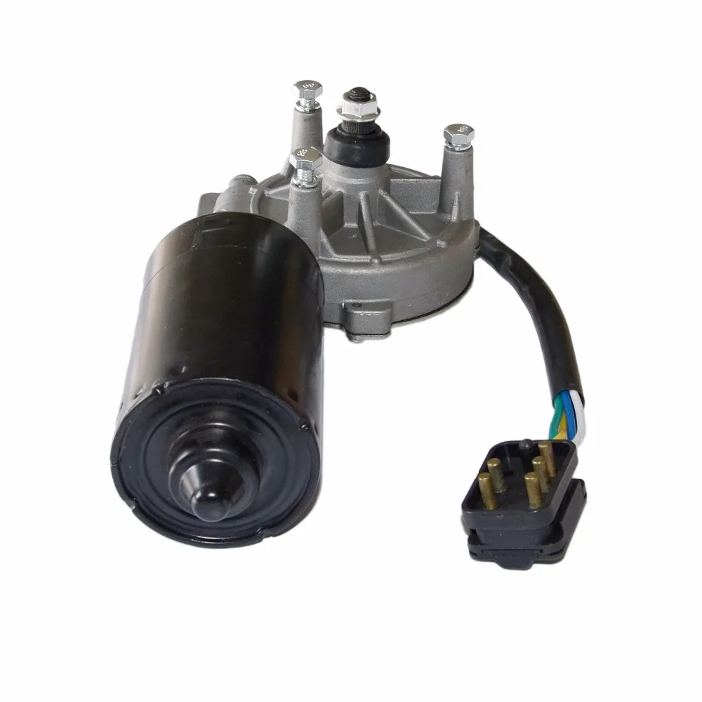 Новый мотор стеклоочистителя AP02 для Mercedes Benz C class C220 C230 C280 W202 Class Break S202 Saloon