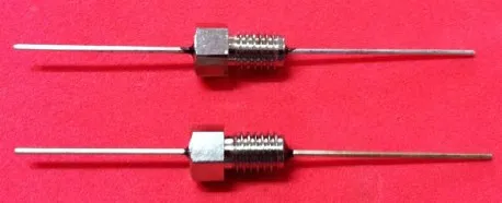Конденсаторы фильтры Emi серии M5/2200PF/250VDC/10A/100 2.2nf 222 шт./лот|emi filter|filter emicapacitor filter |