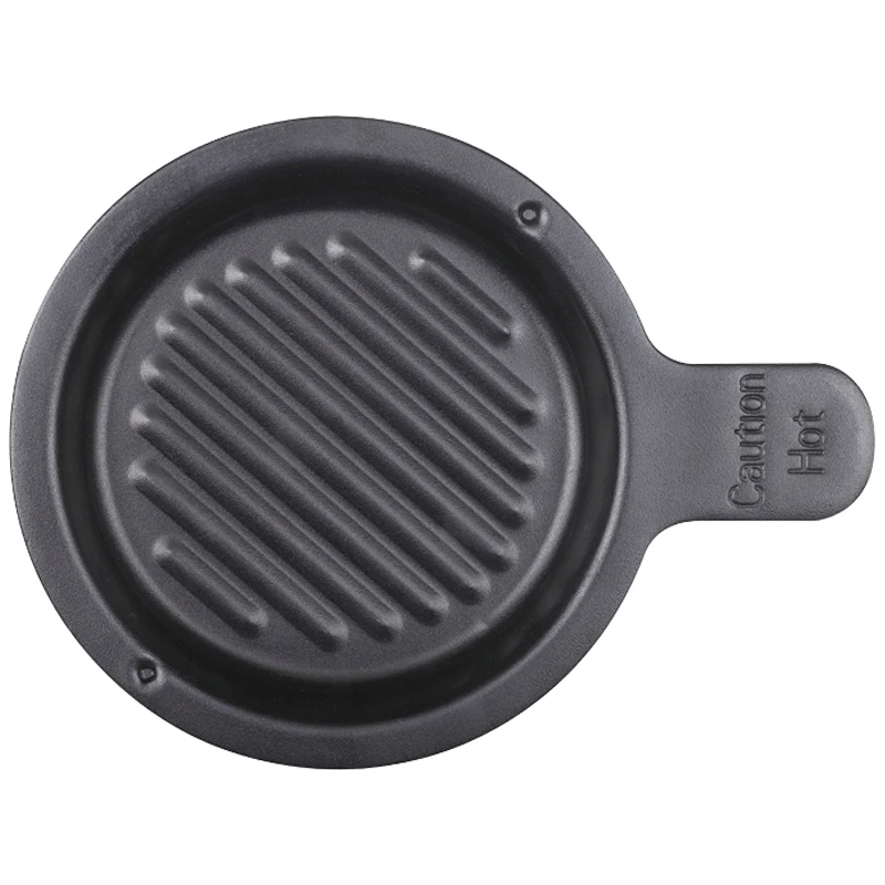 Мультипекарня BRAND323 3 сменные пластины таймер индикатор питания нагрева