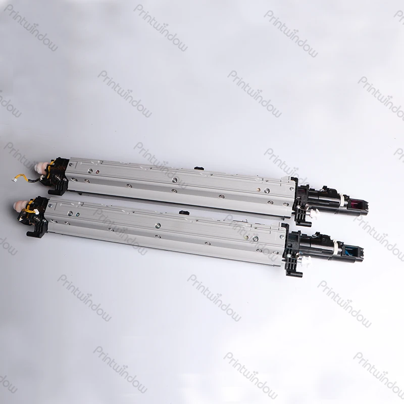 Блок разработчика для canon ir ADV C7055 C7065 C7260 C7270 C9065 C9075 C9280 IRC 7055 7065 7260 7270 9065 сборка фотопроявителя