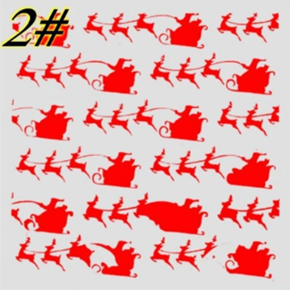 1 шт. трафарет в форме тренера многоразовый Аэрограф для рисования искусство