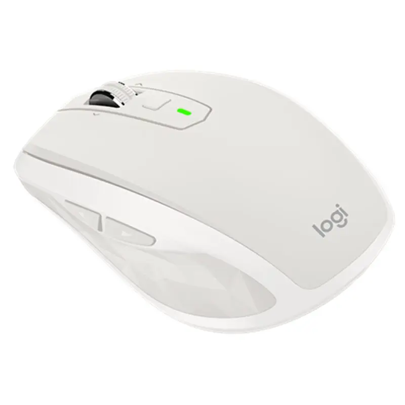 Беспроводная мобильная мышь Logitech MX Anywhere 2S Flow|wireless mobile mouse|mouse logitechmobile mouse |