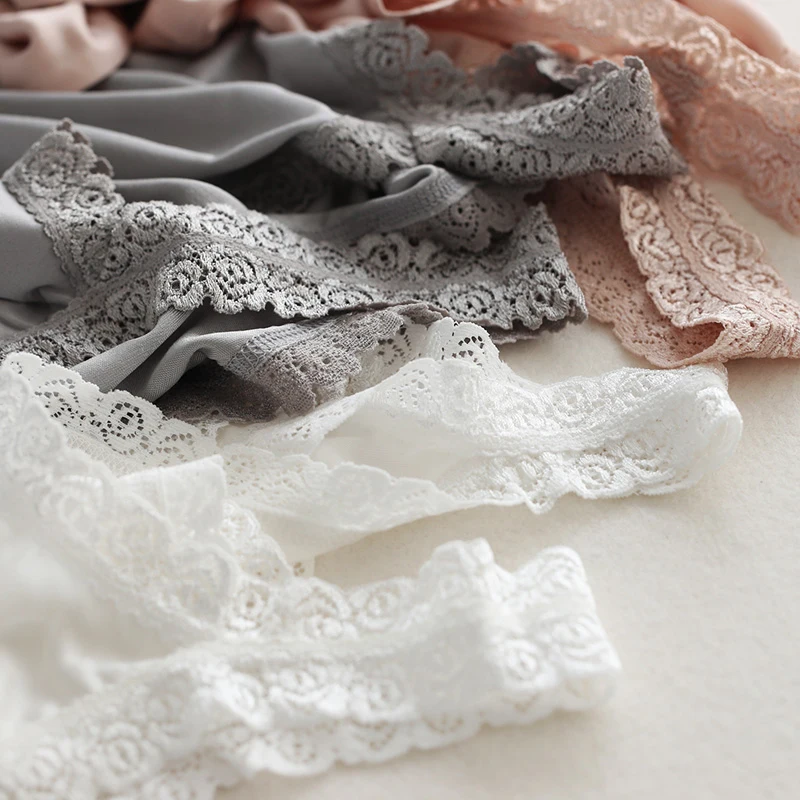 Летний натуральный шелк плюс размер modis Нижнее белье Женские топы майка женская