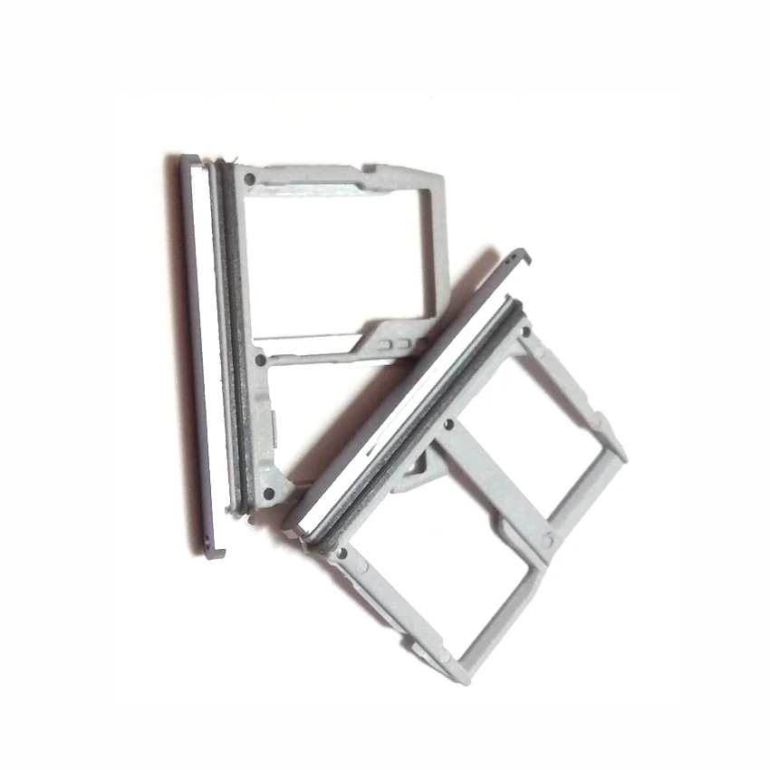 10 шт. картридеры для Sim и SD карт|Адаптеры SIM карт| |