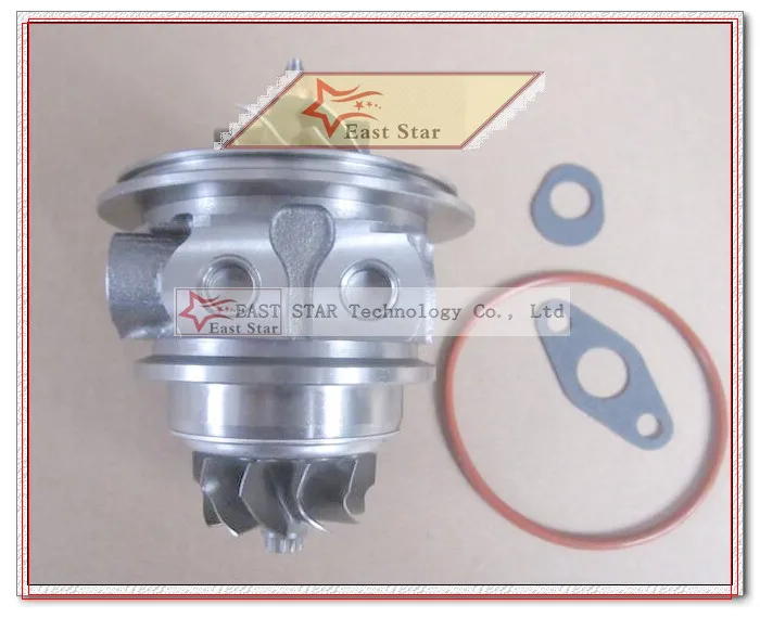 Турбокомпрессор CHRA TF035 49135-03411 49135-03410 ME191474 для Mitsubishi Shogun Pajero III 00-06 4M41 л л.с. |